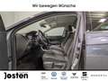 Volkswagen Polo Life 1.0 TSI LED NAVI IQ DRIVE VIRTUAL Gris - thumbnail 7