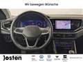 Volkswagen Polo Life 1.0 TSI LED NAVI IQ DRIVE VIRTUAL Gris - thumbnail 10