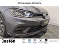 Volkswagen Polo Life 1.0 TSI LED NAVI IQ DRIVE VIRTUAL Gris - thumbnail 13