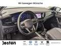 Volkswagen Polo Life 1.0 TSI LED NAVI IQ DRIVE VIRTUAL Gris - thumbnail 8