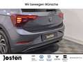 Volkswagen Polo Life 1.0 TSI LED NAVI IQ DRIVE VIRTUAL Gris - thumbnail 5
