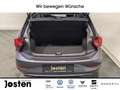 Volkswagen Polo Life 1.0 TSI LED NAVI IQ DRIVE VIRTUAL Gris - thumbnail 6