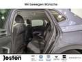 Volkswagen Polo Life 1.0 TSI LED NAVI IQ DRIVE VIRTUAL Gris - thumbnail 9
