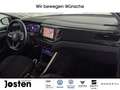 Volkswagen Polo Life 1.0 TSI LED NAVI IQ DRIVE VIRTUAL Gris - thumbnail 15