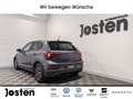 Volkswagen Polo Life 1.0 TSI LED NAVI IQ DRIVE VIRTUAL Gris - thumbnail 4