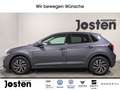 Volkswagen Polo Life 1.0 TSI LED NAVI IQ DRIVE VIRTUAL Gris - thumbnail 3
