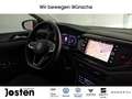 Volkswagen Polo Life 1.0 TSI LED NAVI IQ DRIVE VIRTUAL Gris - thumbnail 16