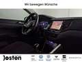 Volkswagen Polo Life 1.0 TSI LED NAVI IQ DRIVE VIRTUAL Gris - thumbnail 17