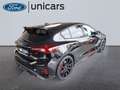 Ford Focus ST X - 2.3l EcoBoost 280pk - Track Pack Zwart - thumbnail 5