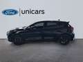 Ford Focus ST X - 2.3l EcoBoost 280pk - Track Pack Zwart - thumbnail 8