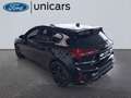 Ford Focus ST X - 2.3l EcoBoost 280pk - Track Pack Zwart - thumbnail 7