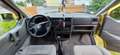 Volkswagen T4 Multivan Multivan Family TDI Family Gelb - thumbnail 6