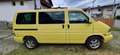 Volkswagen T4 Multivan Multivan Family TDI Family Gelb - thumbnail 4