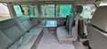 Volkswagen T4 Multivan Multivan Family TDI Family Gelb - thumbnail 9