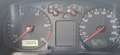 Volkswagen T4 Multivan Multivan Family TDI Family Gelb - thumbnail 12