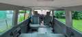 Volkswagen T4 Multivan Multivan Family TDI Family Gelb - thumbnail 7