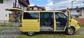 Volkswagen T4 Multivan Multivan Family TDI Family Gelb - thumbnail 5