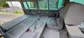 Volkswagen T4 Multivan Multivan Family TDI Family Gelb - thumbnail 10