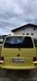 Volkswagen T4 Multivan Multivan Family TDI Family Gelb - thumbnail 3