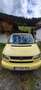 Volkswagen T4 Multivan Multivan Family TDI Family Gelb - thumbnail 2