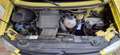 Volkswagen T4 Multivan Multivan Family TDI Family Gelb - thumbnail 13