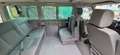Volkswagen T4 Multivan Multivan Family TDI Family Gelb - thumbnail 8