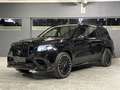 Mercedes-Benz GLS AMG 63 *BRABUS 800*NEW*ON STOCK* Noir - thumbnail 5