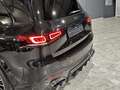 Mercedes-Benz GLS AMG 63 *BRABUS 800*NEW*ON STOCK* Noir - thumbnail 13