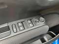 Citroen C3 Aircross Plus, Automatik, Navi Blau - thumbnail 19