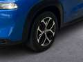 Citroen C3 Aircross Plus, Automatik, Navi Blau - thumbnail 6