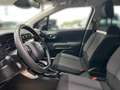 Citroen C3 Aircross Plus, Automatik, Navi Blau - thumbnail 8