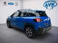 Citroen C3 Aircross Plus, Automatik, Navi Blau - thumbnail 4