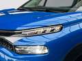 Citroen C3 Aircross Plus, Automatik, Navi Blau - thumbnail 5