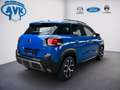 Citroen C3 Aircross Plus, Automatik, Navi Blau - thumbnail 3