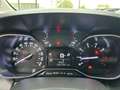 Citroen C3 Aircross Plus, Automatik, Navi Blau - thumbnail 14
