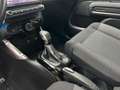 Citroen C3 Aircross Plus, Automatik, Navi Blau - thumbnail 16