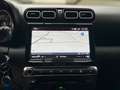 Citroen C3 Aircross Plus, Automatik, Navi Blau - thumbnail 15
