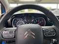 Citroen C3 Aircross Plus, Automatik, Navi Blau - thumbnail 11