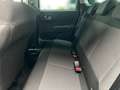 Citroen C3 Aircross Plus, Automatik, Navi Blau - thumbnail 9