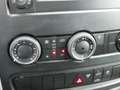 Mercedes-Benz Sprinter 516 2.2 CDI L2H2 EURO VI-D AC ***12999 EX BTW*** Zilver - thumbnail 25