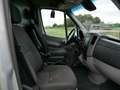 Mercedes-Benz Sprinter 516 2.2 CDI L2H2 EURO VI-D AC ***12999 EX BTW*** Zilver - thumbnail 11