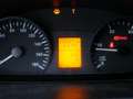 Mercedes-Benz Sprinter 516 2.2 CDI L2H2 EURO VI-D AC ***12999 EX BTW*** Zilver - thumbnail 23