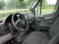 Mercedes-Benz Sprinter 516 2.2 CDI L2H2 EURO VI-D AC ***12999 EX BTW*** Zilver - thumbnail 8