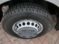 Mercedes-Benz Sprinter 516 2.2 CDI L2H2 EURO VI-D AC ***12999 EX BTW*** Zilver - thumbnail 17