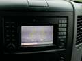 Mercedes-Benz Sprinter 516 2.2 CDI L2H2 EURO VI-D AC ***12999 EX BTW*** Zilver - thumbnail 28