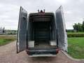 Mercedes-Benz Sprinter 516 2.2 CDI L2H2 EURO VI-D AC ***12999 EX BTW*** Zilver - thumbnail 13