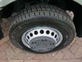 Mercedes-Benz Sprinter 516 2.2 CDI L2H2 EURO VI-D AC ***12999 EX BTW*** Zilver - thumbnail 18