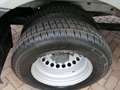 Mercedes-Benz Sprinter 516 2.2 CDI L2H2 EURO VI-D AC ***12999 EX BTW*** Zilver - thumbnail 15