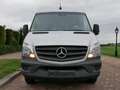 Mercedes-Benz Sprinter 516 2.2 CDI L2H2 EURO VI-D AC ***12999 EX BTW*** Zilver - thumbnail 3