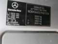 Mercedes-Benz Sprinter 516 2.2 CDI L2H2 EURO VI-D AC ***12999 EX BTW*** Zilver - thumbnail 22